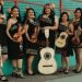 Strings, Sisterhood & Strength: All-Female Mariachi Band Strikes a Chord